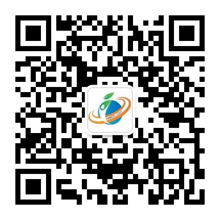 公眾號二維條碼.jpg